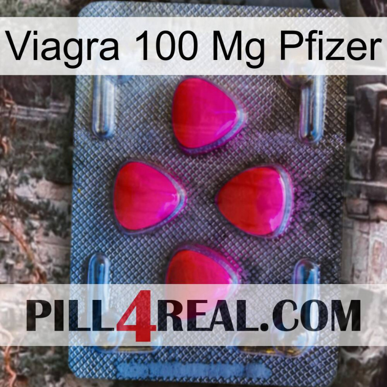 Viagra 100Mg Pfizer 13